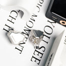 7Hz Salnotes x Crinacle Zero 2 10mm Dynamic Driver In-Ear Monitor
