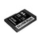 Lexar Professional SILVER PLUS 64GB SDXC UHS-I C10 U3 V30 205MB/s Read 100MB/s Write SD Card