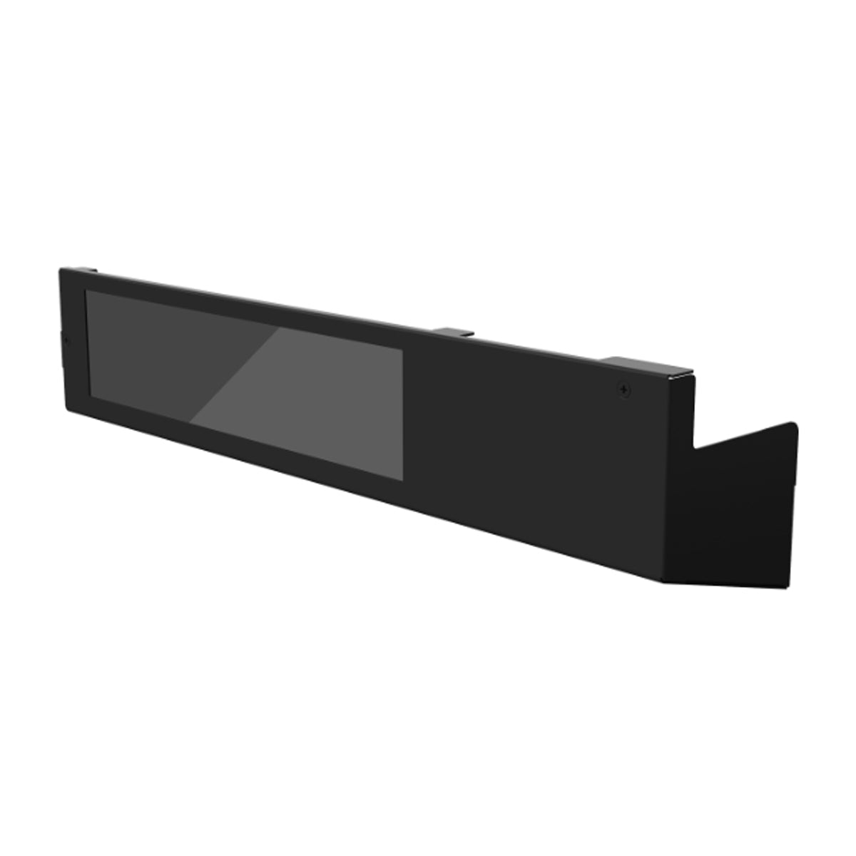 Lian Li O11 Vision-M 9.2" LCD Kit 
