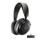 SteelSeries Arctis Nova 7X Gen 2 Wireless Gaming Headset for Xbox