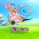 Fantech x One Piece ATO MP905 Deskmat | DataBlitz