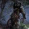 Museum Masterline Predator (Film) Jungle Hunter Predator DX Bonus Version Pre-Order Downpayment