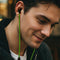 Razer Hammerhead V3 Universal Wired Earbuds for Gaming