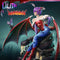 Real Elite Masterline Darkstalkers Lilith | DataBlitz
