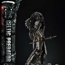 Museum Masterline Alien vs. Predator (Film) Celtic Predator Bonus