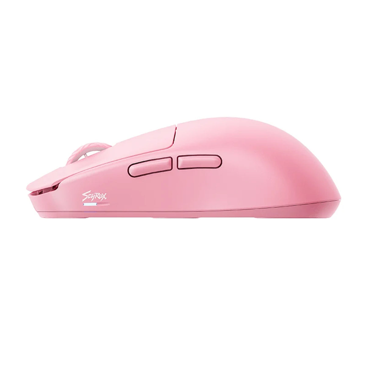 Scyrox V8S Super Light Wireless Gaming Mouse
