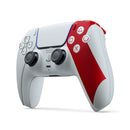 PS5 DualSense Wireless Controller God of War 20th Anniversary Limited Edition