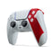 PS5 DualSense Wireless Controller God of War 20th Anniversary Limited Edition