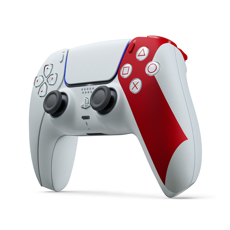 PS5 DualSense Wireless Controller God of War 20th Anniversary Limited Edition