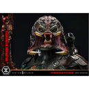 Predators (Film) Berserker Predator Deluxe Bonus Version