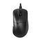 Pulsar Xlite Wired Ultralight Gaming Mouse Size 2
