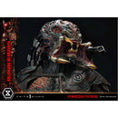 Predators (Film) Berserker Predator Deluxe Bonus Version