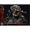 Predators (Film) Berserker Predator Deluxe Bonus Version