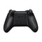 Gulikit ES Pro Controller (Black, White)
