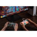 8Bitdo Ultimate Mini Wired Controller for Xbox (82CC)