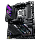 ASUS ROG Strix X870E-E Gaming WiFi7 Neo DDR5 AMD Motherboard