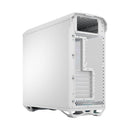 Fractal Design Torrent Computer Case