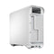 Fractal Design Torrent Computer Case