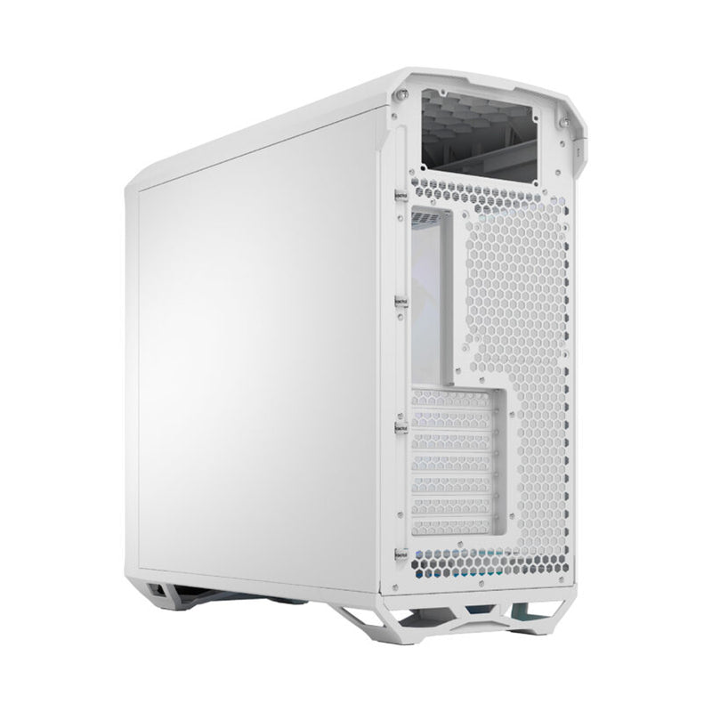 Fractal Design Torrent Computer Case