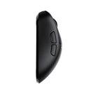 Pulsar Xlite CrazyLight 8K Polling Rate eSports Gaming Mouse Size 2