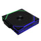 Lian Li Uni Fan TL Wireless 120mm Reverse Blade Revolutionary ARGB Single Fan