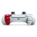 PS5 DualSense Wireless Controller God of War 20th Anniversary Limited Edition