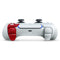 PS5 DualSense Wireless Controller God of War 20th Anniversary Limited Edition