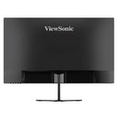 Viewsonic VX2779-HD-PRO 27" FHD (1920X1080) 180HZ 1MS IPS Technology Gaming Monitor