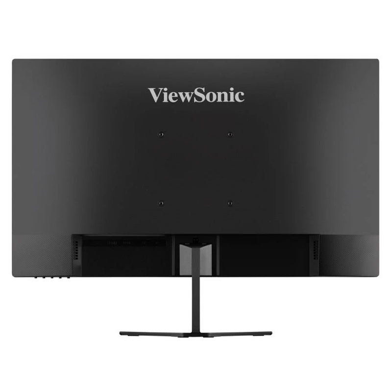 Viewsonic VX2779-HD-PRO 27" FHD (1920X1080) 180HZ 1MS IPS Technology Gaming Monitor