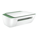 HP Deskjet Ink Advantage 2337 All-in-One Wired Printer (Palm) (7WQ07B)