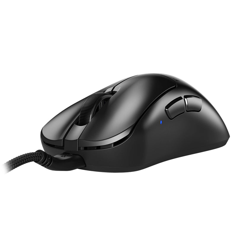 Pulsar Xlite Wired Ultralight Gaming Mouse Size 2
