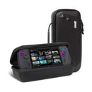 IINE Carrying Case for ROG Ally X (Black) (L1030)