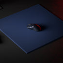 Pulsar PD170 Premium eSports Mousepad PU Elastomer Base Fast Speed (Pulsar eS Blue)
