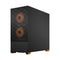Fractal Design Pop Air Computer Case | DataBlitz