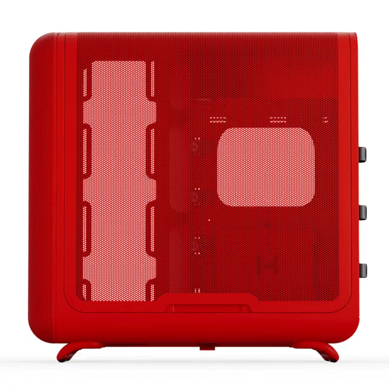 Hyte X50 ATX Mid-Tower Modern Case