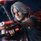 Concept Masterline Devil May Cry 5 Dante | DataBlitz