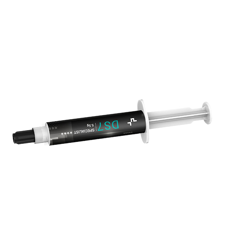 DeepCool DS7 5.5g Specialist Grade Thermal Paste (R-DS7-GY055C-G)