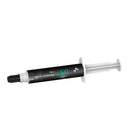 DeepCool DS7 5.5g Specialist Grade Thermal Paste (R-DS7-GY055C-G)