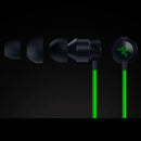 Razer Hammerhead V3 Universal Wired Earbuds for Gaming