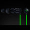 Razer Hammerhead V3 Universal Wired Earbuds for Gaming