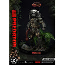 Museum Masterline Predator (Film) Jungle Hunter Predator DX Bonus Version Pre-Order Downpayment