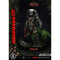 Museum Masterline Predator (Film) Jungle Hunter Predator DX Bonus Version Pre-Order Downpayment