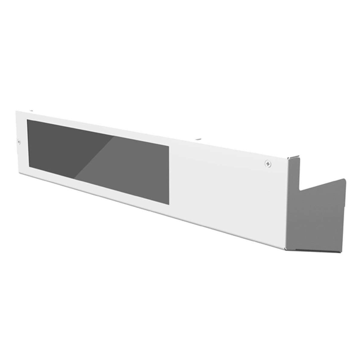 Lian Li O11 Vision-M 9.2" LCD Kit 