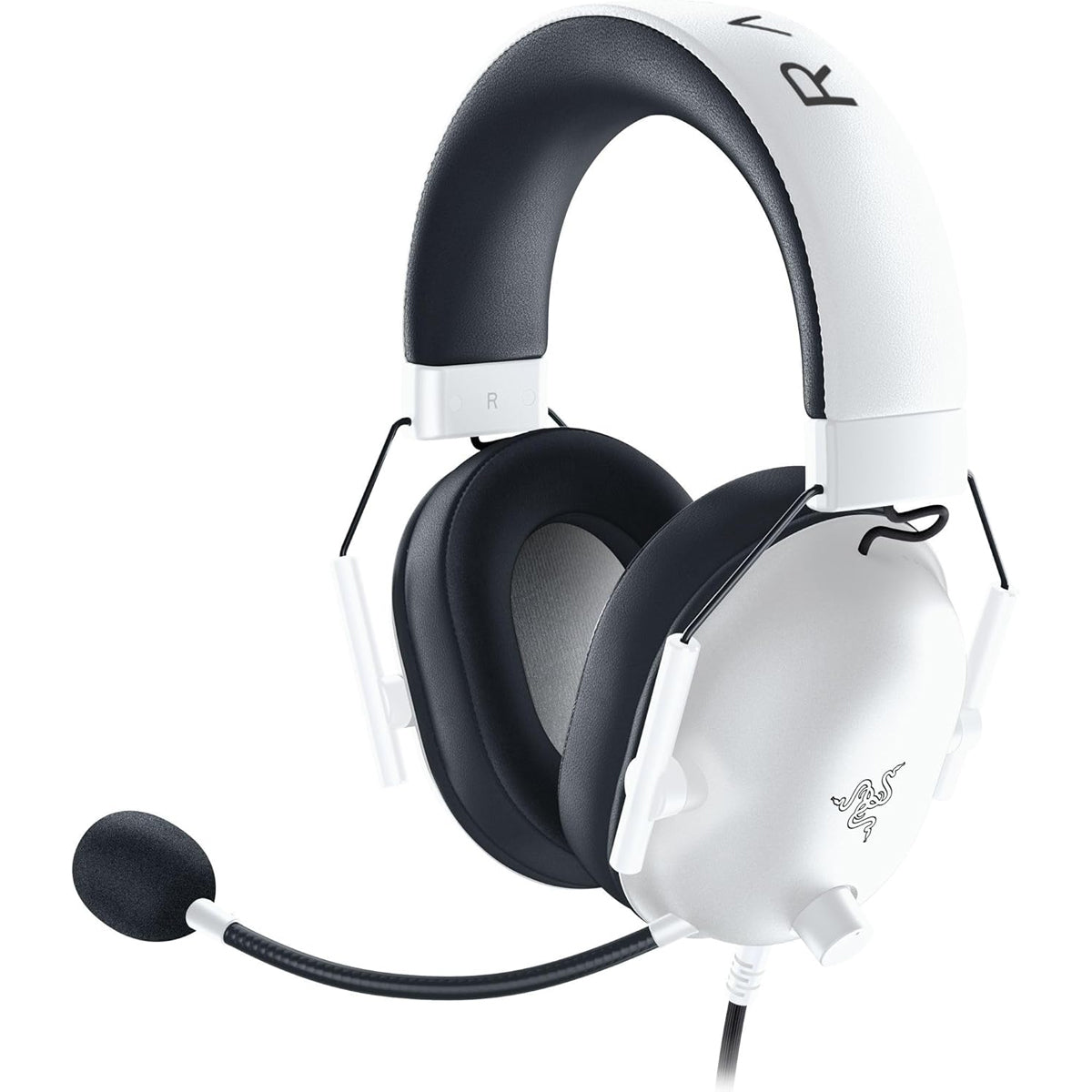 Razer BlackShark V2 X for Xbox - Wired Esports Headset