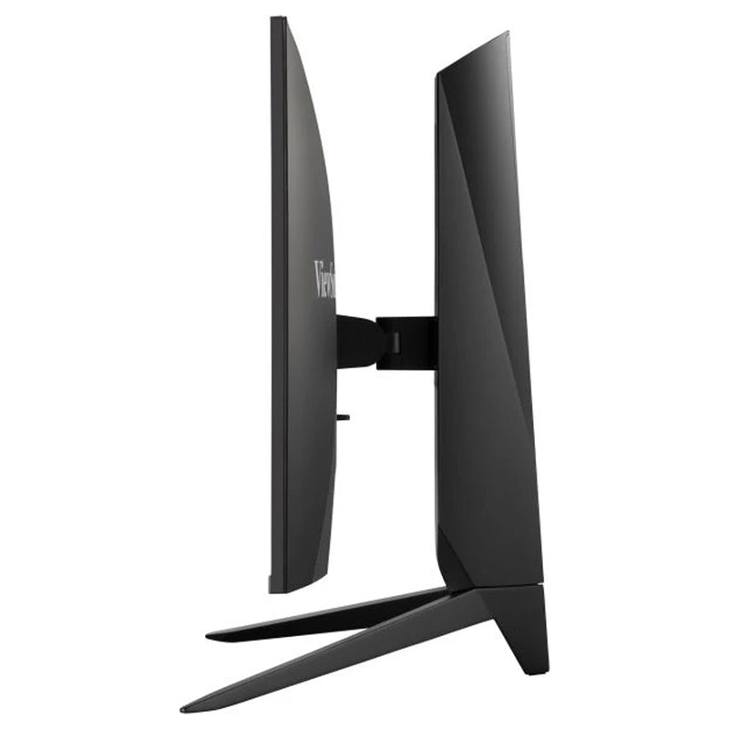 Viewsonic VX3480-2K-PRO 34" WQHD (3440X1440) 165HZ 1MS IPS Technology Gaming Monitor