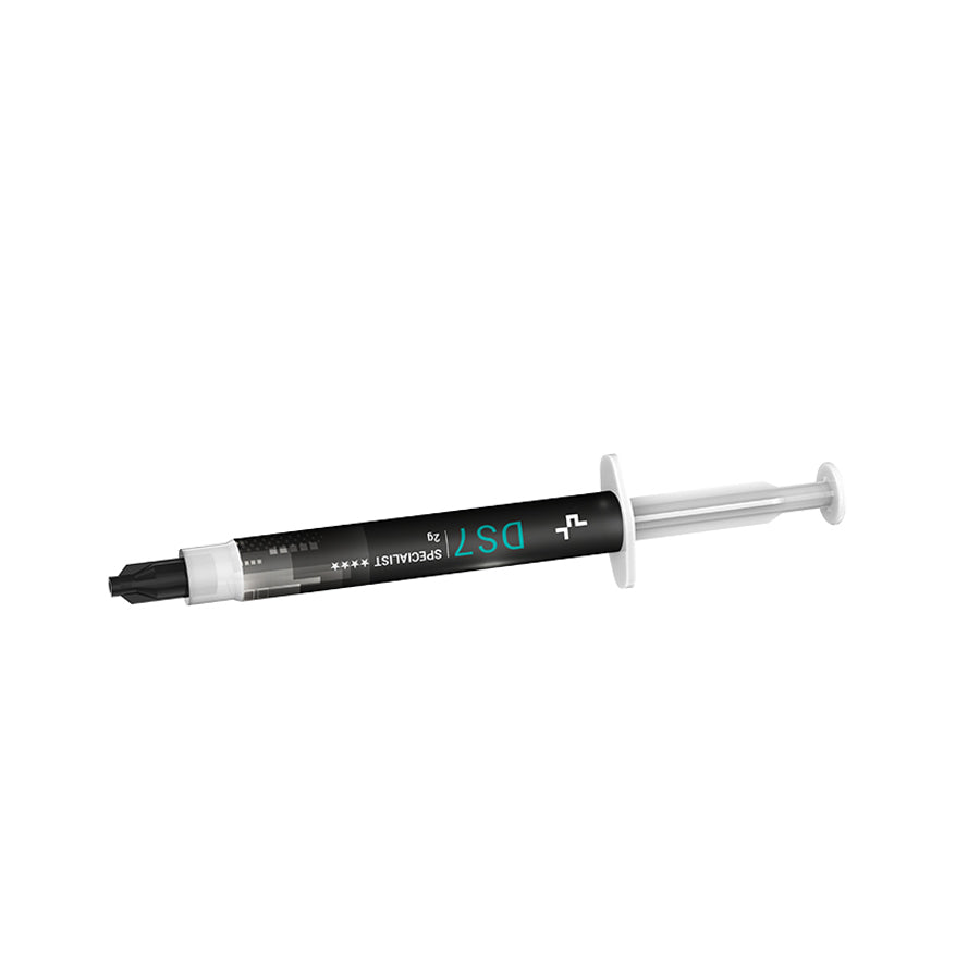 DeepCool DS7 2g Specialist Grade Thermal Paste (R-DS7-GY020C-G)