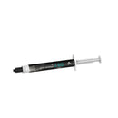 DeepCool DS7 2g Specialist Grade Thermal Paste (R-DS7-GY020C-G)