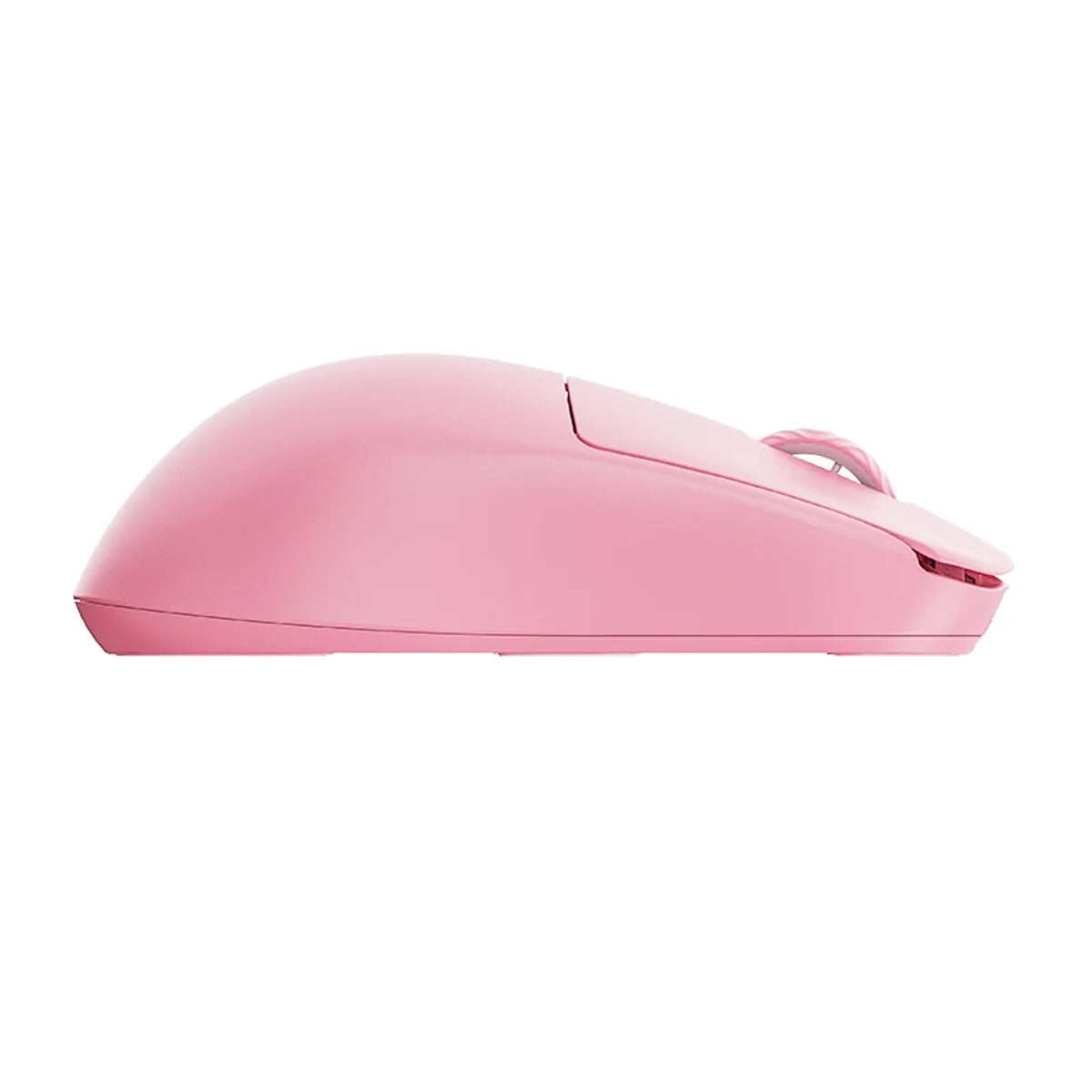 Scyrox V8S Super Light Wireless Gaming Mouse