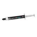 DeepCool DS9 3.5g Specialist Grade Thermal Paste (R-DS9-GY035C-G)