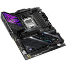 ASUS ROG Strix X870E-E Gaming WiFi7 Neo DDR5 AMD Motherboard